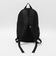 ＜NIKE＞ナイキ エレメンタル ジュニアバックパック （20L） / キッズ