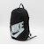 ＜NIKE＞ナイキ エレメンタル ジュニアバックパック （20L） / キッズ