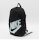 ＜NIKE＞ナイキ エレメンタル ジュニアバックパック （20L） / キッズ