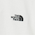 ＜THE NORTH FACE＞ヌプシ ロングスリーブ 長袖 Tシャツ
