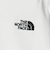 ＜THE NORTH FACE＞ヌプシ ロングスリーブ 長袖 Tシャツ