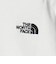 ＜THE NORTH FACE＞ヌプシ ロングスリーブ 長袖 Tシャツ