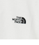＜THE NORTH FACE＞ヌプシ ロングスリーブ 長袖 Tシャツ