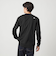＜THE NORTH FACE＞ヌプシ ロングスリーブ 長袖 Tシャツ