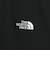 ＜THE NORTH FACE＞ヌプシ ロングスリーブ 長袖 Tシャツ