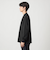 ＜THE NORTH FACE＞ヌプシ ロングスリーブ 長袖 Tシャツ