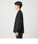 ＜THE NORTH FACE＞ヌプシ ロングスリーブ 長袖 Tシャツ