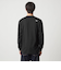 ＜THE NORTH FACE＞ヌプシ ロングスリーブ 長袖 Tシャツ