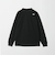 ＜THE NORTH FACE＞ヌプシ ロングスリーブ 長袖 Tシャツ
