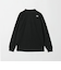 ＜THE NORTH FACE＞ヌプシ ロングスリーブ 長袖 Tシャツ