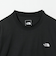 ＜THE NORTH FACE＞ヌプシ ロングスリーブ 長袖 Tシャツ