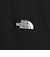 ＜THE NORTH FACE＞ヌプシ ロングスリーブ 長袖 Tシャツ