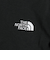 ＜THE NORTH FACE＞ヌプシ ロングスリーブ 長袖 Tシャツ