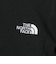 ＜THE NORTH FACE＞ヌプシ ロングスリーブ 長袖 Tシャツ