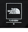 ＜THE NORTH FACE＞ヌプシ ロングスリーブ 長袖 Tシャツ
