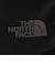 ＜THE NORTH FACE＞カペラ 5 ショルダーバッグ