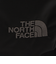 ＜THE NORTH FACE＞カペラ 5 ショルダーバッグ