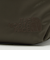 ＜THE NORTH FACE＞カペラ 5 ショルダーバッグ