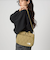 ＜THE NORTH FACE＞ジオ フェイスポーチ