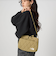 ＜THE NORTH FACE＞ジオ フェイスポーチ