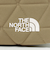 ＜THE NORTH FACE＞ジオ フェイスポーチ