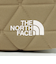 ＜THE NORTH FACE＞ジオ フェイスポーチ