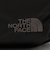 ＜THE NORTH FACE＞カペラ 2 ショルダーバッグ