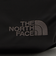 ＜THE NORTH FACE＞カペラ 2 ショルダーバッグ