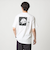 ＜THE NORTH FACE＞Rays of dawn Tシャツ