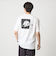 ＜THE NORTH FACE＞Rays of dawn Tシャツ