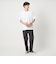 ＜THE NORTH FACE＞Rays of dawn Tシャツ