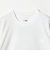 ＜THE NORTH FACE＞Rays of dawn Tシャツ