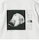 ＜THE NORTH FACE＞Rays of dawn Tシャツ