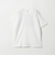 ＜THE NORTH FACE＞Rays of dawn Tシャツ