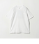＜THE NORTH FACE＞Rays of dawn Tシャツ