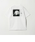 ＜THE NORTH FACE＞Rays of dawn Tシャツ