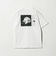 ＜THE NORTH FACE＞Rays of dawn Tシャツ