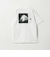 ＜THE NORTH FACE＞Rays of dawn Tシャツ