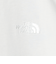 ＜THE NORTH FACE＞Rays of dawn Tシャツ