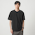 ＜THE NORTH FACE＞Rays of dawn Tシャツ