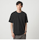 ＜THE NORTH FACE＞Rays of dawn Tシャツ
