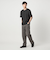 ＜THE NORTH FACE＞Rays of dawn Tシャツ