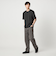 ＜THE NORTH FACE＞Rays of dawn Tシャツ