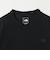 ＜THE NORTH FACE＞Rays of dawn Tシャツ