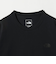＜THE NORTH FACE＞Rays of dawn Tシャツ