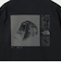 ＜THE NORTH FACE＞Rays of dawn Tシャツ