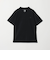 ＜THE NORTH FACE＞Rays of dawn Tシャツ