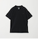 ＜THE NORTH FACE＞Rays of dawn Tシャツ