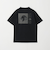 ＜THE NORTH FACE＞Rays of dawn Tシャツ