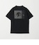 ＜THE NORTH FACE＞Rays of dawn Tシャツ